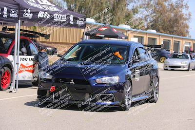 media/Mar-29-2025-Speed Ventures (Sat) [[9900210f0d]]/Around the Pits/